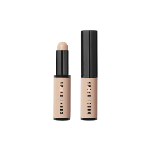 BOBBI BROWN Устойчивый корректор в стике Skin Corrector Stick