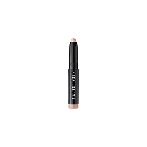 BOBBI BROWN Устойчивые тени для век в карандаше Long-Wear Cream Shadow Stick в мини-формате