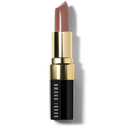 BOBBI BROWN Губная помада Lip Color