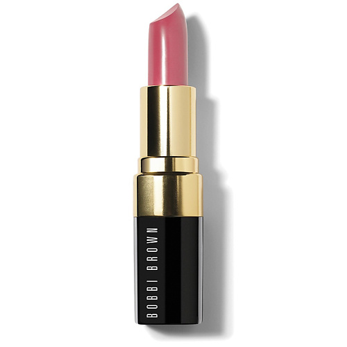 

BOBBI BROWN Губная помада Lip Color, Губная помада Lip Color