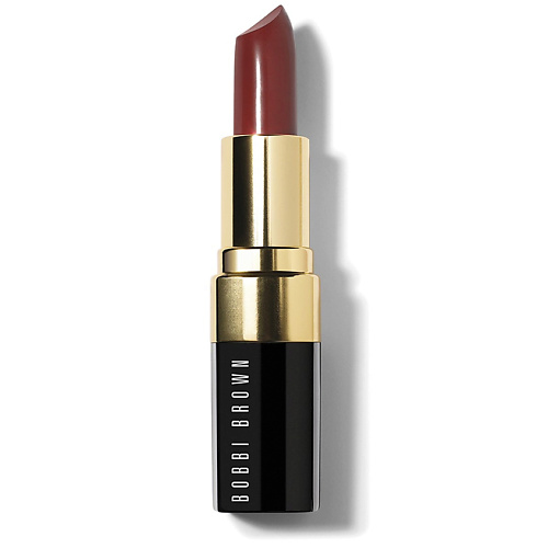 фото Bobbi brown губная помада lip color