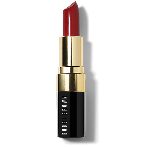 фото Bobbi brown губная помада lip color