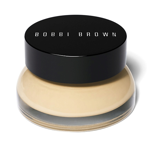 BOBBI BROWN Увлажняющий бальзам для лица с оттеночным эффектом СЗФ 25 EXTRA SPF 25 Tinted Moisturizing Balm