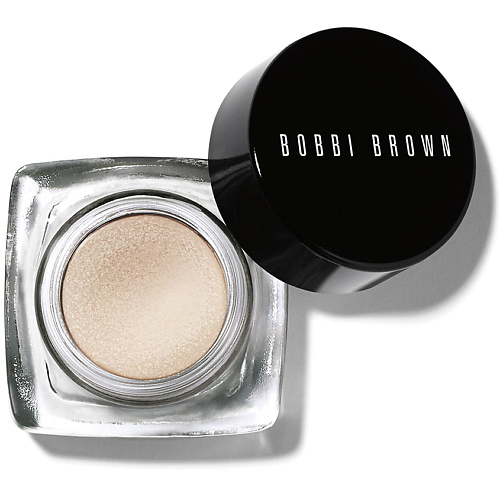 Тени BOBBI BROWN  для век кремовые Long-Wear Cream Shadow Stick