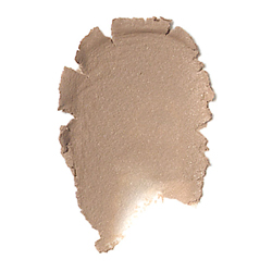 

BOBBI BROWN Кремовые тени для век Long-Wear Cream Eyeshadow, Кремовые тени для век Long-Wear Cream Eyeshadow