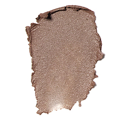 

BOBBI BROWN Кремовые тени для век Long-Wear Cream Eyeshadow