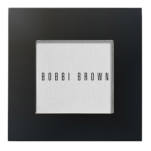 Тени BOBBI BROWN  для век Eye Shadow