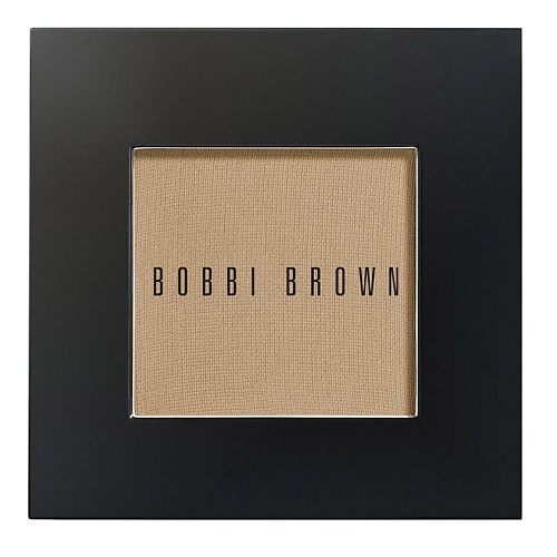 BOBBI BROWN Тени для век Eye Shadow