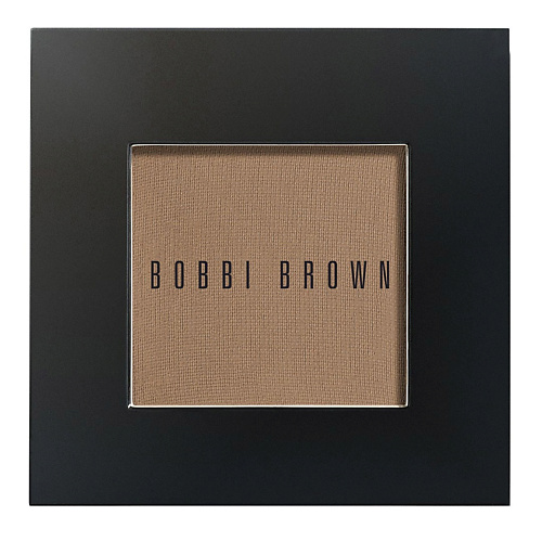 BOBBI BROWN Тени для век Eye Shadow