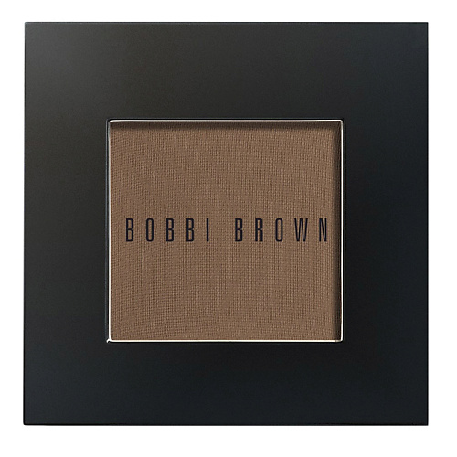 Тени BOBBI BROWN  для век Eye Shadow