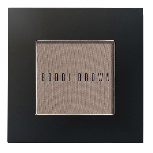 

BOBBI BROWN Тени для век Eye Shadow