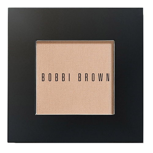 фото Bobbi brown тени для век eye shadow