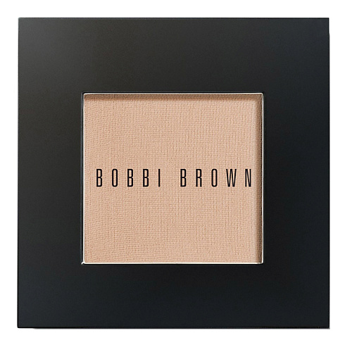 BOBBI BROWN Тени для век Eye Shadow