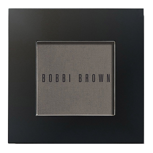 

BOBBI BROWN Тени для век Eye Shadow