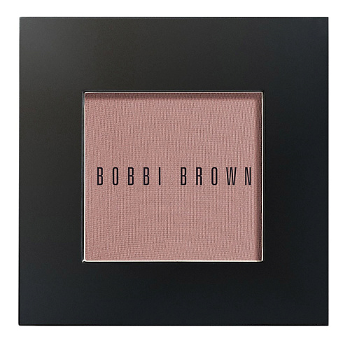 BOBBI BROWN Тени для век Eye Shadow