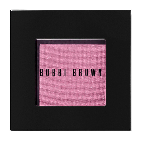 Румяна BOBBI BROWN  Blush