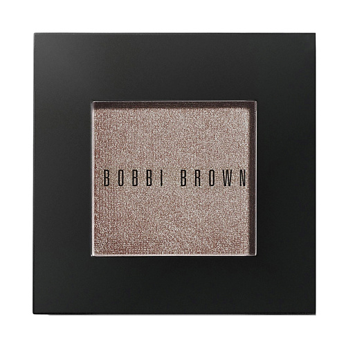 

BOBBI BROWN Тени для век Shimmer Wash Eye Shadow