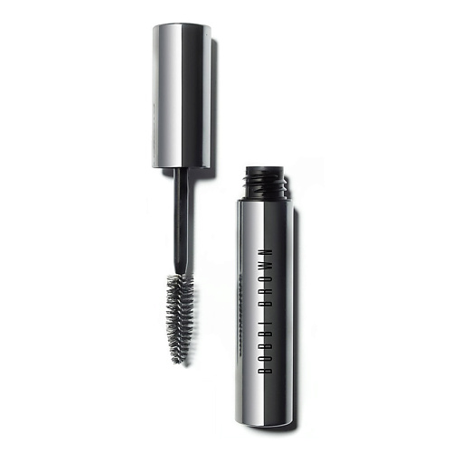 

BOBBI BROWN Тушь для ресниц Extreme Party Mascara
