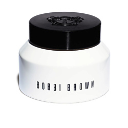 BOBBI BROWN Крем для лица ночной Hydrating Intense Night Cream