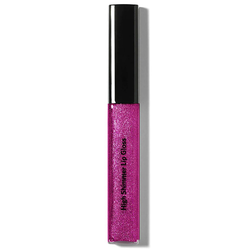 

BOBBI BROWN Блеск для губ High Shimmer Lip Gloss