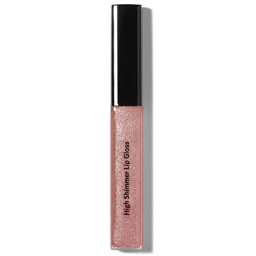 фото Bobbi brown блеск для губ high shimmer lip gloss