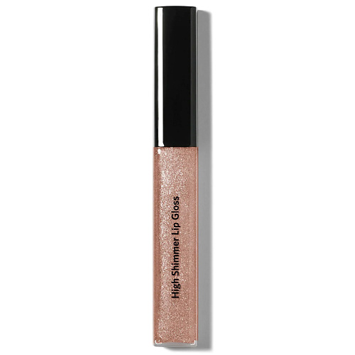 

BOBBI BROWN Блеск для губ High Shimmer Lip Gloss