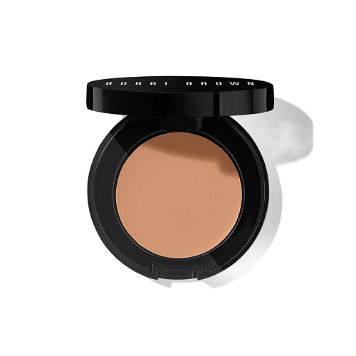 фото Bobbi brown корректор для лица corrector