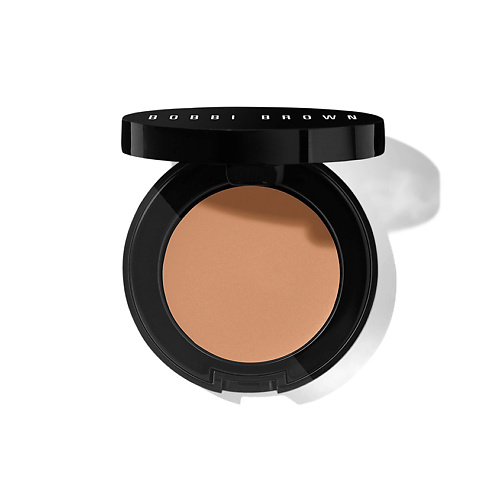 BOBBI BROWN Корректор для лица Corrector