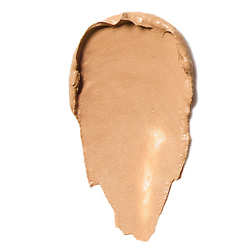 

BOBBI BROWN Маскирующее средство для лица Creamy Concealer
