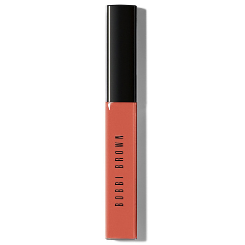 BOBBI BROWN Блеск для губ Lip Gloss