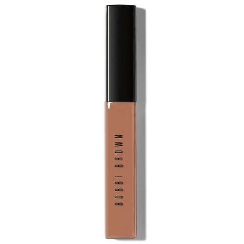 

BOBBI BROWN Блеск для губ Lip Gloss