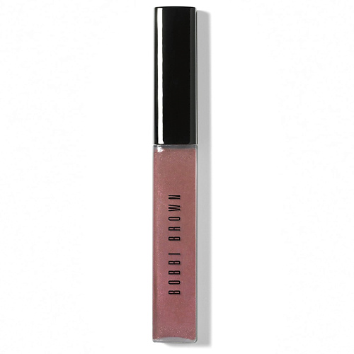 

BOBBI BROWN Мерцающий блеск для губ Shimmer Lip Gloss