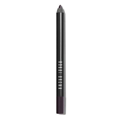 Контурные карандаши и подводка BOBBI BROWN Стойкий карандаш для век Long-Wear Eye Pencil