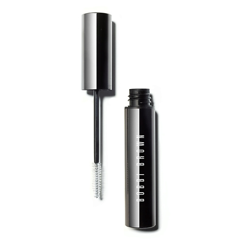

BOBBI BROWN Стойкая тушь для ресниц Intensifying Long-Wear Mascara
