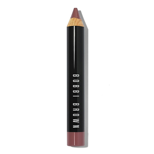 Контурные карандаши BOBBI BROWN Карандаш для губ Art Stick