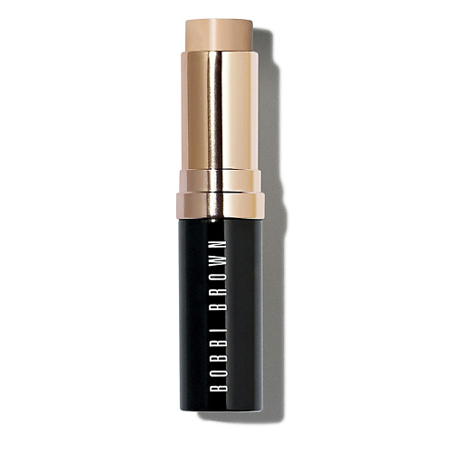 фото Bobbi brown тональное средство в карандаше skin foundation stick