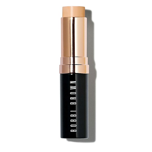 фото Bobbi brown тональное средство в карандаше skin foundation stick