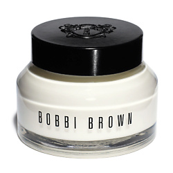BOBBI BROWN Увлажняющий крем для лица в мини-формате Hydrating Face Cream