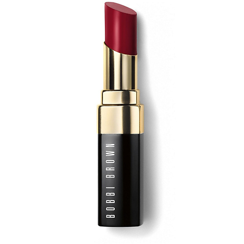 BOBBI BROWN Помада для губ Nourishing Lip Color