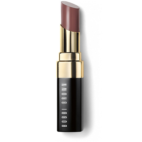 BOBBI BROWN Помада для губ Nourishing Lip Color