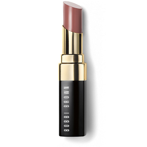 BOBBI BROWN Помада для губ Nourishing Lip Color