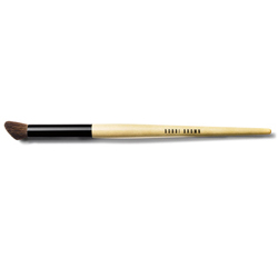 BOBBI BROWN Кисть косметическая Eye Contour Brush