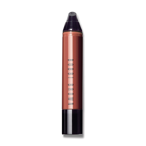 

BOBBI BROWN Жидкая помада Art Stick Liquid Lip