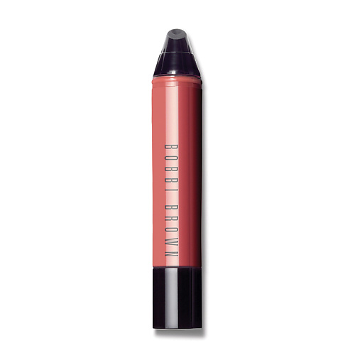 

BOBBI BROWN Жидкая помада Art Stick Liquid Lip