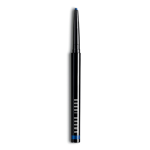

BOBBI BROWN Водостойкая подводка для век в карандаше Long-Wear Waterproof Liner