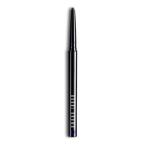 BOBBI BROWN Водостойкая подводка для век в карандаше Long-Wear Waterproof Liner