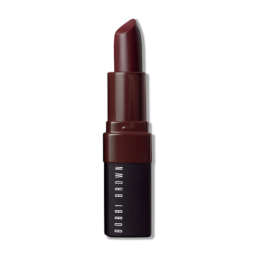 фото Bobbi brown помада для губ crushed lip color