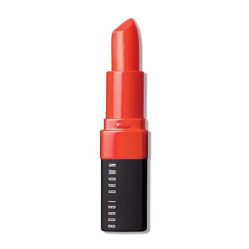 

BOBBI BROWN Помада для губ Crushed Lip Color