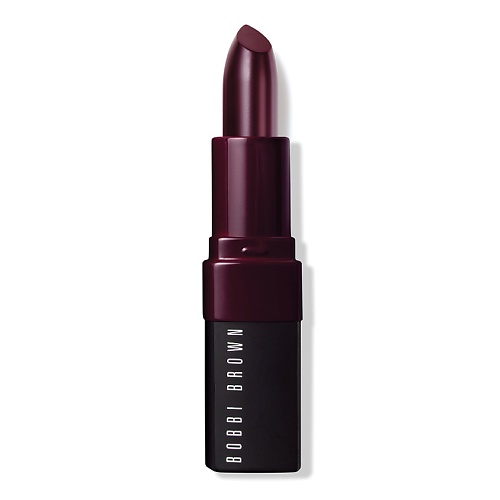 BOBBI BROWN Помада для губ Crushed Lip Color