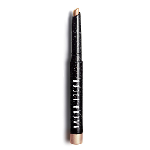 

BOBBI BROWN Устойчивые мерцающие тени для век в карандаше Long-Wear Sparkle Stick